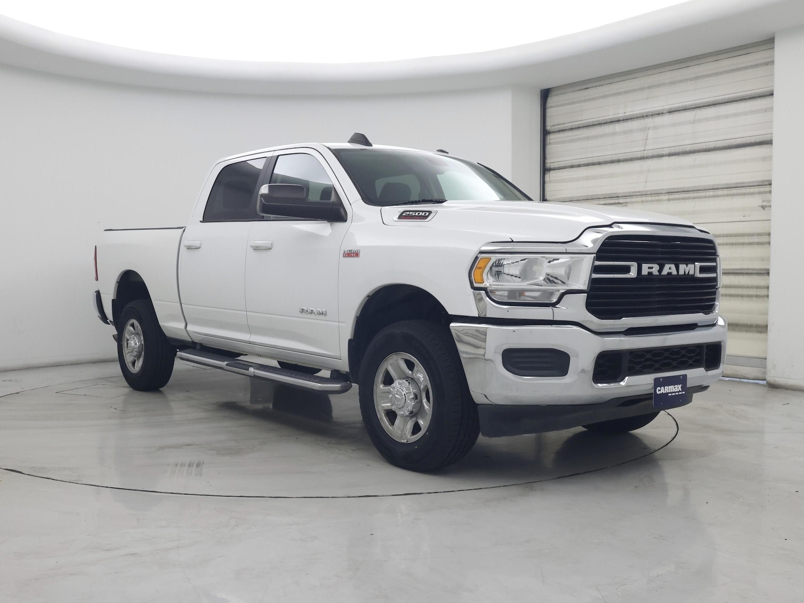 ram ram 2500 pickup 2020 3C6UR5DJ4LG155830 image ram ram 2500 pickup 2020 3C6UR5DJ4LG155830 image